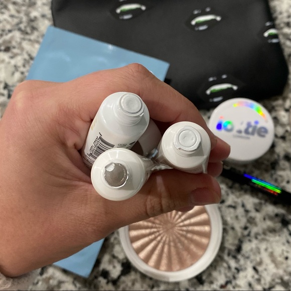 Ipsy haul - Picture 9 of 16